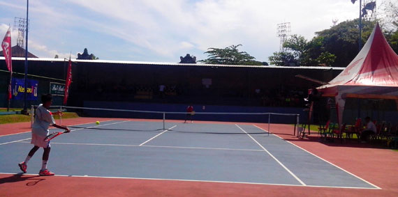 tenis-makassar2
