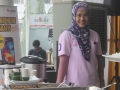 cateringindosat1