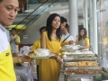 cateringindosat3
