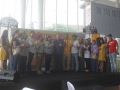 cateringindosat6