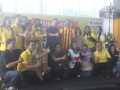 cateringindosat8