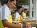 cateringindosat9b