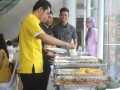 cateringindosat9c
