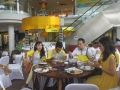 cateringindosat9f