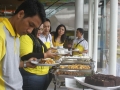 cateringindosat9g