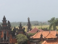 dblindonesiabali4