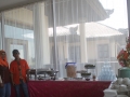 dblindonesiabali5