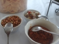 dblindonesiabali8