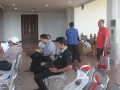 dblindonesiabali92
