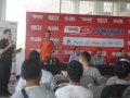 dblindonesiabali95a