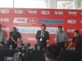 dblindonesiabali96