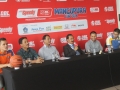 dblindonesiabali97