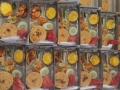 dblindonesiabali97c
