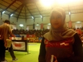 dblindonesiabali97e