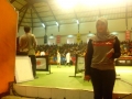 dblindonesiabali97f