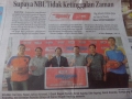dblindonesiabali98a