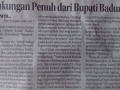 dblindonesiabali98b