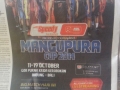 dblindonesiabali98c