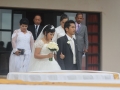 weddingvillasuarti1