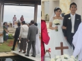 weddingvillasuarti2