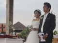 weddingvillasuarti3