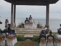 weddingvillasuarti4