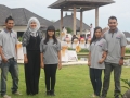weddingvillasuarti5