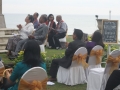 weddingvillasuarti6