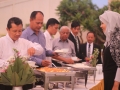 weddingvillasuarti7