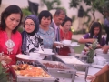 weddingvillasuarti8