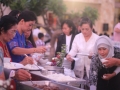 weddingvillasuarti9