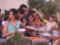weddingvillasuarti9a