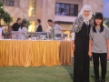 weddingvillasuarti9b