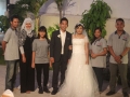 weddingvillasuarti9c