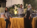 weddingvillasuarti9d
