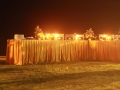 weddingvillasuarti9e