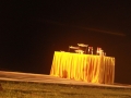 weddingvillasuarti9f
