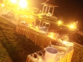 weddingvillasuarti9g