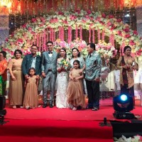 Catering Pernikahan di Denpasar