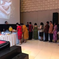 Catering Pernikahan di Denpasar